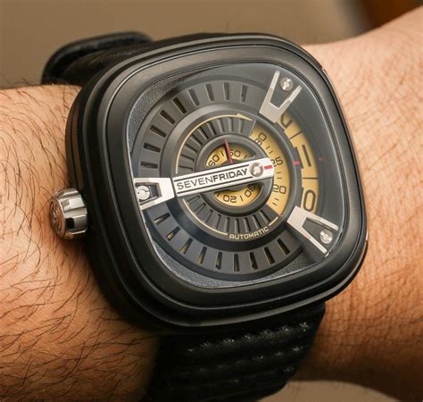 sevenfriday replica watch price|seven friday watch price original.